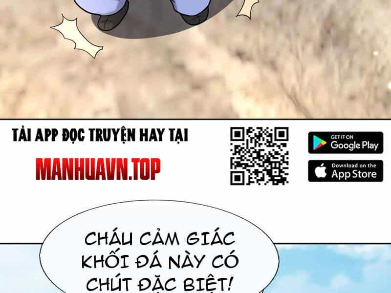 Thu Triệu Vạn Đồ Đệ, Vi Sư Vô Địch Thế Gian - Chương 106 - ảnh 67