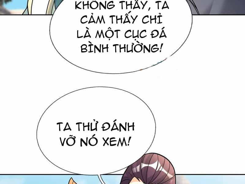 Thu Triệu Vạn Đồ Đệ, Vi Sư Vô Địch Thế Gian - Chương 106 - ảnh 70