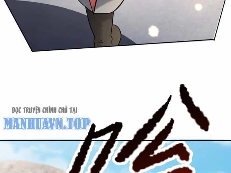 Thu Triệu Vạn Đồ Đệ, Vi Sư Vô Địch Thế Gian - Chương 106 - ảnh 74
