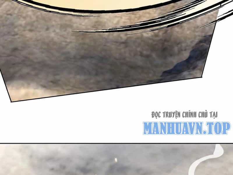 Thu Triệu Vạn Đồ Đệ, Vi Sư Vô Địch Thế Gian - Chương 106 - ảnh 84