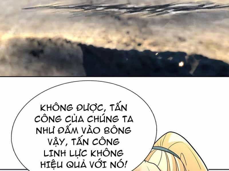 Thu Triệu Vạn Đồ Đệ, Vi Sư Vô Địch Thế Gian - Chương 106 - ảnh 86