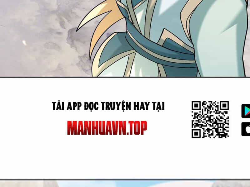 Thu Triệu Vạn Đồ Đệ, Vi Sư Vô Địch Thế Gian - Chương 106 - ảnh 88