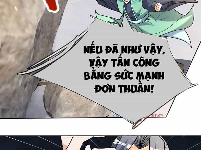 Thu Triệu Vạn Đồ Đệ, Vi Sư Vô Địch Thế Gian - Chương 106 - ảnh 90