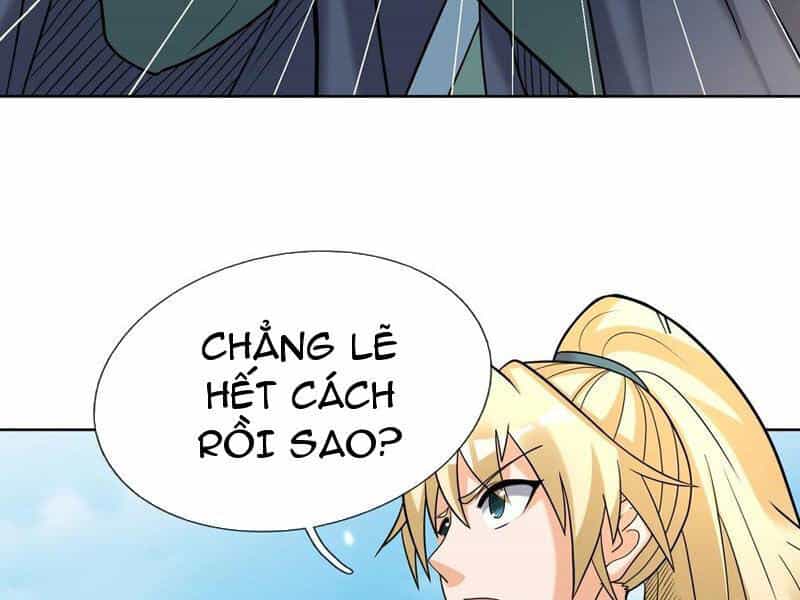 Thu Triệu Vạn Đồ Đệ, Vi Sư Vô Địch Thế Gian - Chương 106 - ảnh 92