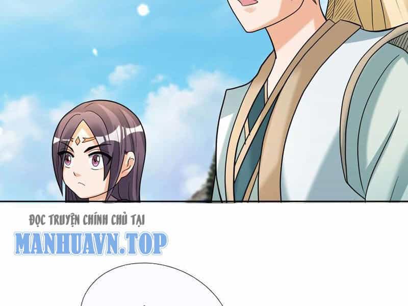 Thu Triệu Vạn Đồ Đệ, Vi Sư Vô Địch Thế Gian - Chương 106 - ảnh 93