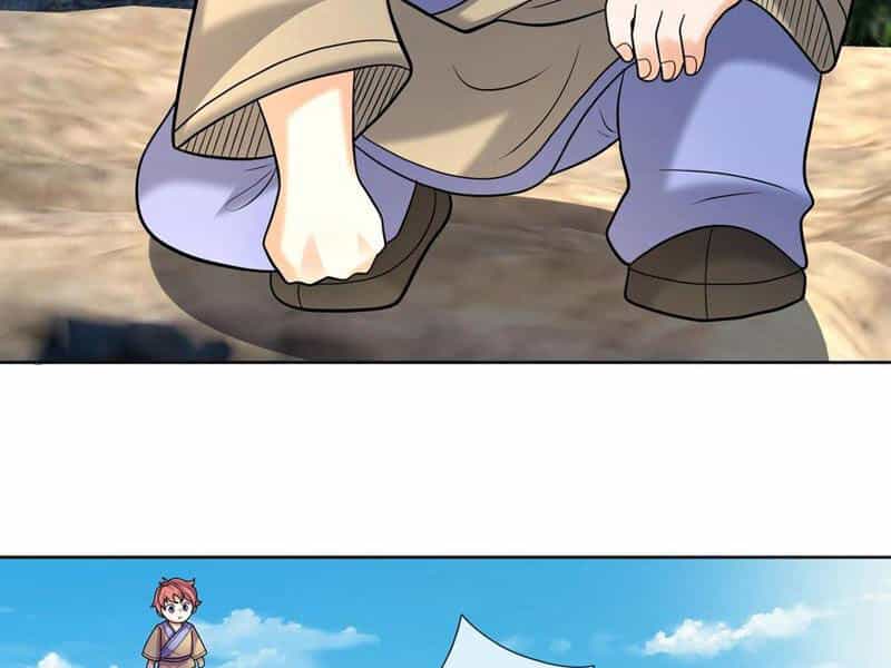 Thu Triệu Vạn Đồ Đệ, Vi Sư Vô Địch Thế Gian - Chương 106 - ảnh 96