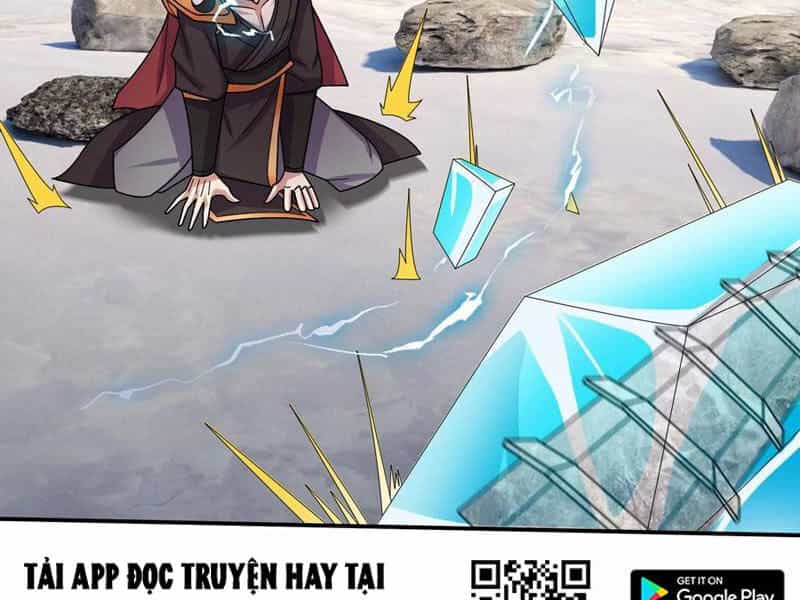 Thu Triệu Vạn Đồ Đệ, Vi Sư Vô Địch Thế Gian - Chương 107 - ảnh 13