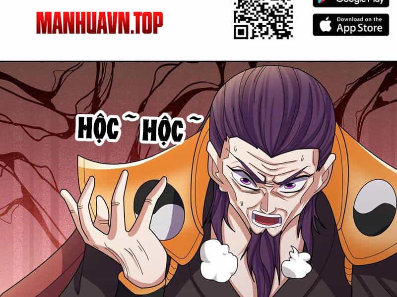Thu Triệu Vạn Đồ Đệ, Vi Sư Vô Địch Thế Gian - Chương 107 - ảnh 14