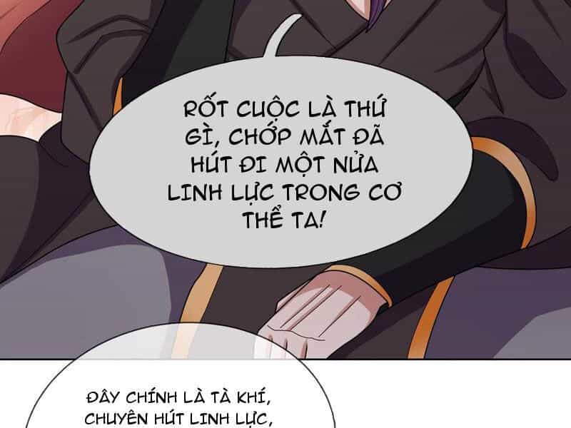 Thu Triệu Vạn Đồ Đệ, Vi Sư Vô Địch Thế Gian - Chương 107 - ảnh 15