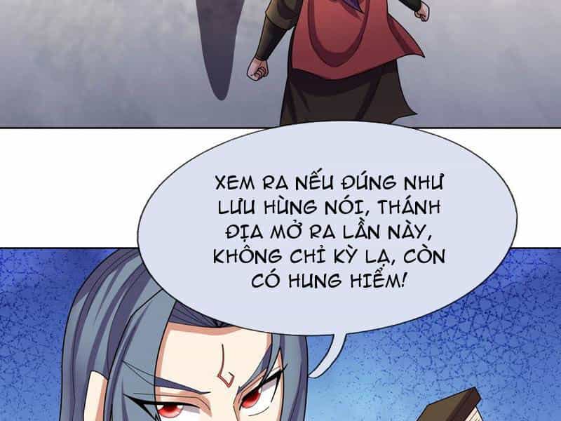 Thu Triệu Vạn Đồ Đệ, Vi Sư Vô Địch Thế Gian - Chương 107 - ảnh 18