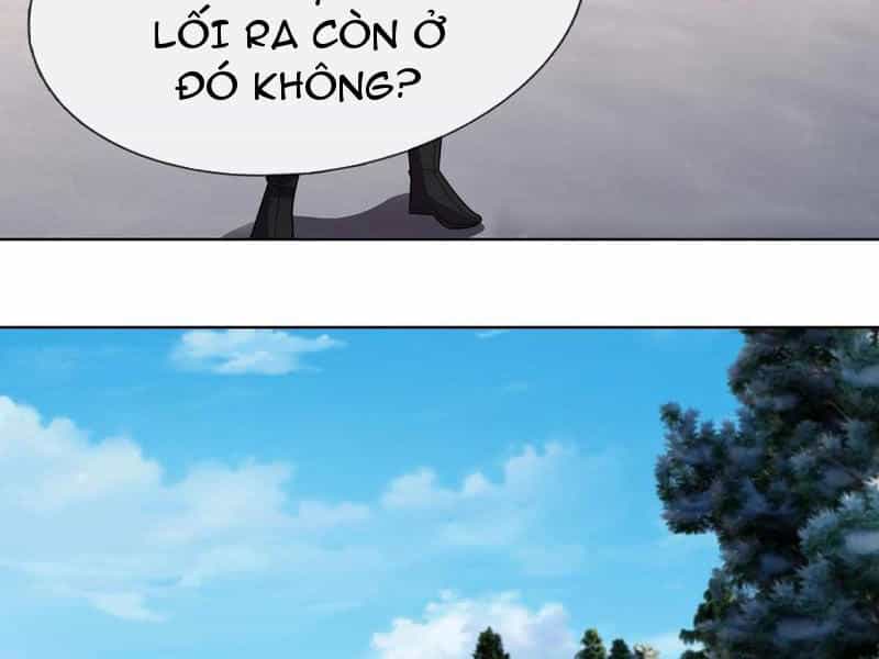 Thu Triệu Vạn Đồ Đệ, Vi Sư Vô Địch Thế Gian - Chương 107 - ảnh 21