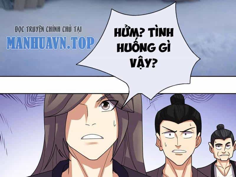Thu Triệu Vạn Đồ Đệ, Vi Sư Vô Địch Thế Gian - Chương 107 - ảnh 28