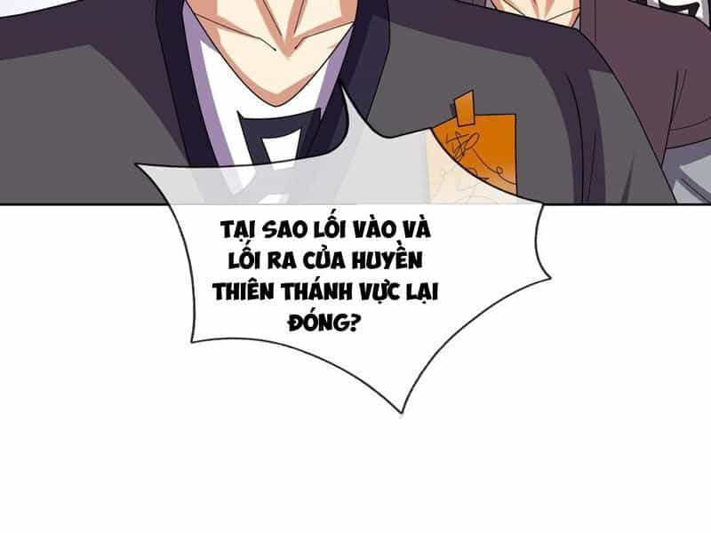 Thu Triệu Vạn Đồ Đệ, Vi Sư Vô Địch Thế Gian - Chương 107 - ảnh 29