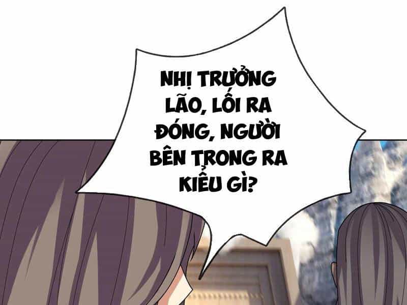 Thu Triệu Vạn Đồ Đệ, Vi Sư Vô Địch Thế Gian - Chương 107 - ảnh 30