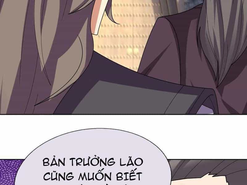 Thu Triệu Vạn Đồ Đệ, Vi Sư Vô Địch Thế Gian - Chương 107 - ảnh 31