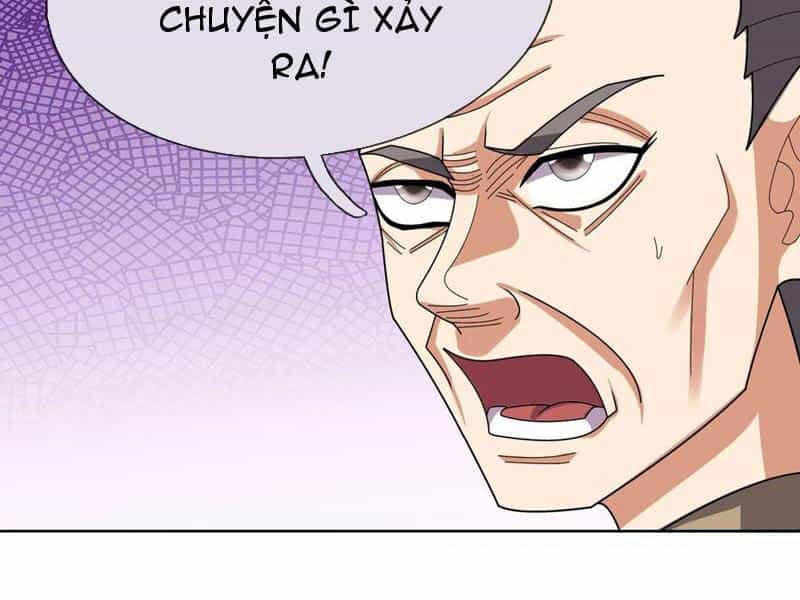 Thu Triệu Vạn Đồ Đệ, Vi Sư Vô Địch Thế Gian - Chương 107 - ảnh 32