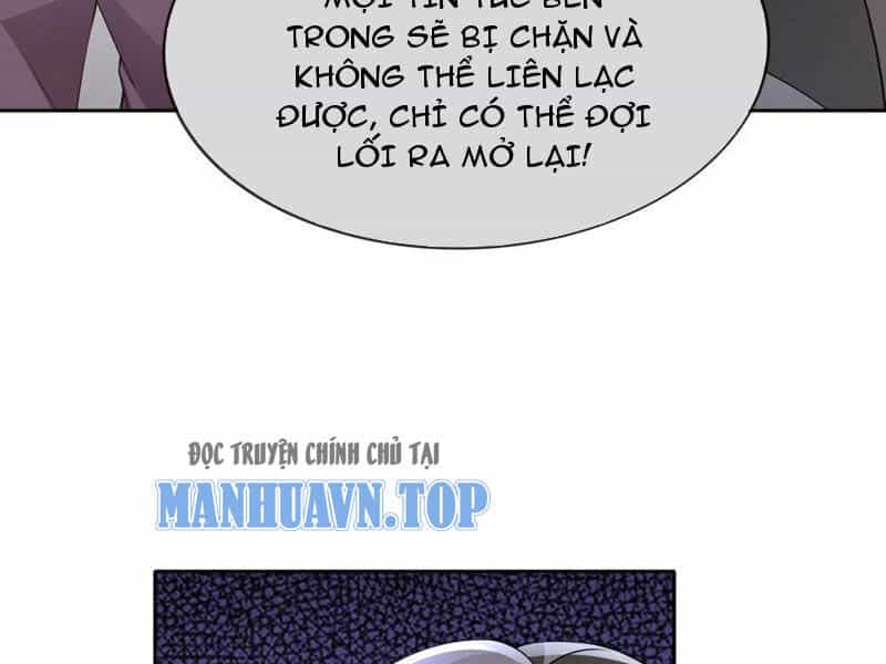 Thu Triệu Vạn Đồ Đệ, Vi Sư Vô Địch Thế Gian - Chương 107 - ảnh 37
