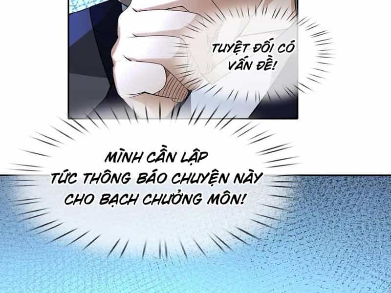 Thu Triệu Vạn Đồ Đệ, Vi Sư Vô Địch Thế Gian - Chương 107 - ảnh 39