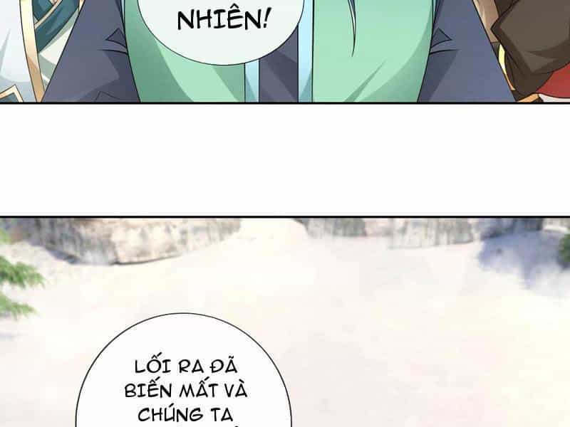 Thu Triệu Vạn Đồ Đệ, Vi Sư Vô Địch Thế Gian - Chương 107 - ảnh 42