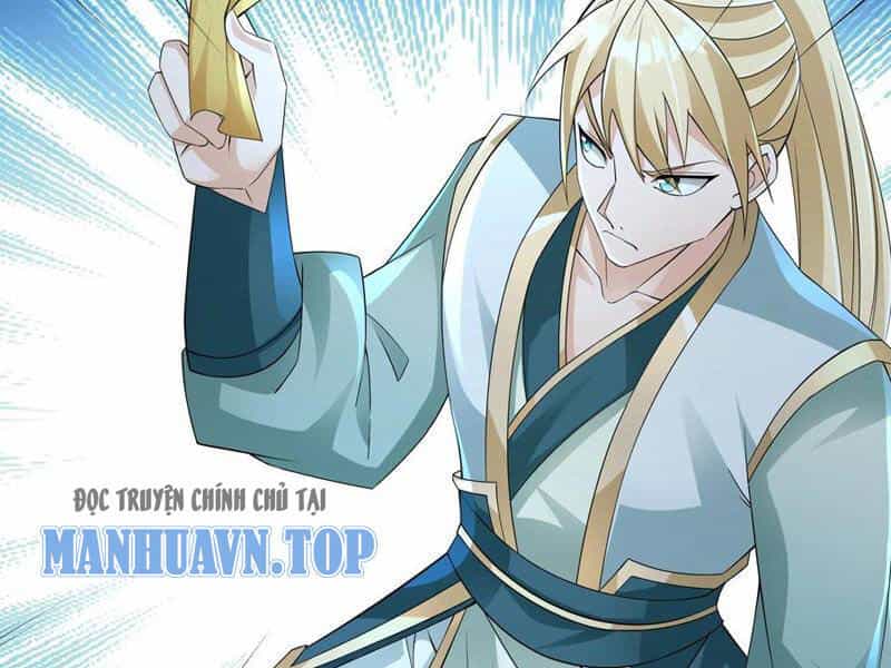 Thu Triệu Vạn Đồ Đệ, Vi Sư Vô Địch Thế Gian - Chương 107 - ảnh 47