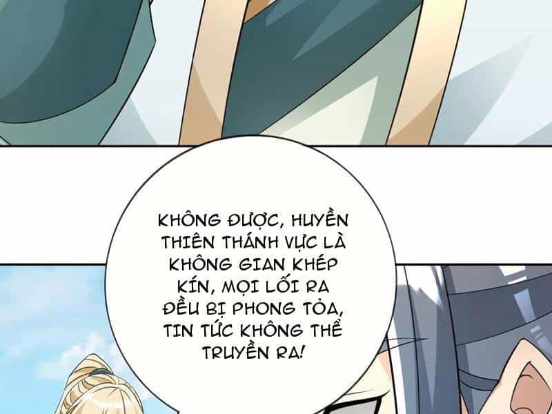 Thu Triệu Vạn Đồ Đệ, Vi Sư Vô Địch Thế Gian - Chương 107 - ảnh 51