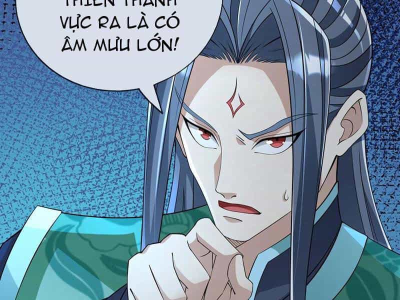 Thu Triệu Vạn Đồ Đệ, Vi Sư Vô Địch Thế Gian - Chương 107 - ảnh 53