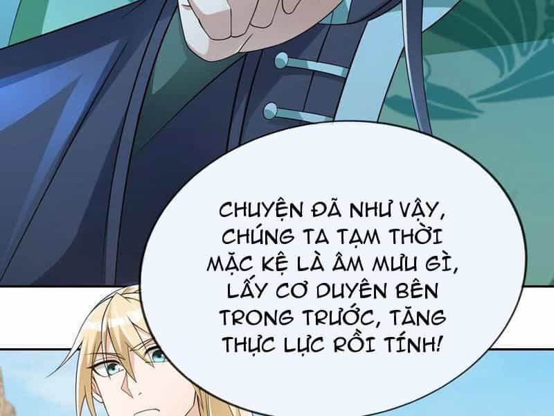 Thu Triệu Vạn Đồ Đệ, Vi Sư Vô Địch Thế Gian - Chương 107 - ảnh 54