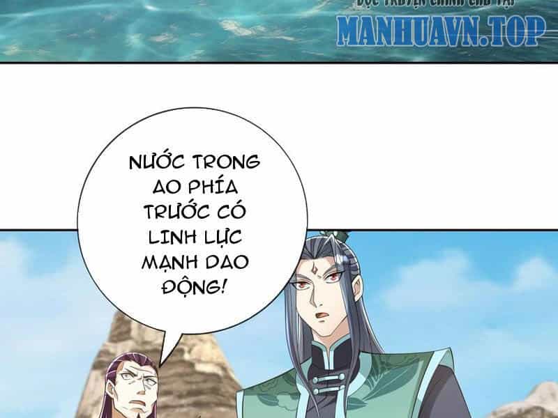 Thu Triệu Vạn Đồ Đệ, Vi Sư Vô Địch Thế Gian - Chương 107 - ảnh 58