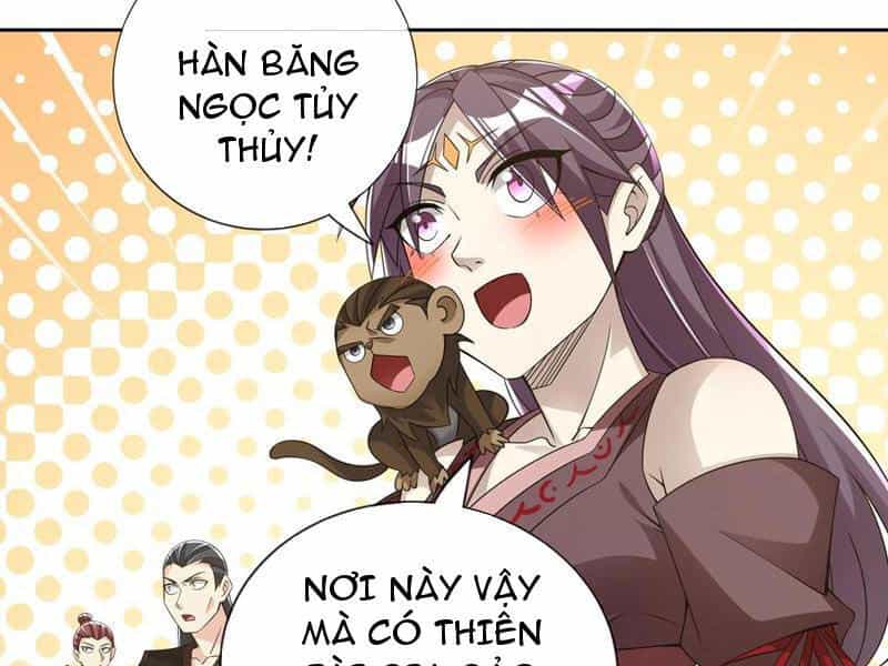 Thu Triệu Vạn Đồ Đệ, Vi Sư Vô Địch Thế Gian - Chương 107 - ảnh 61