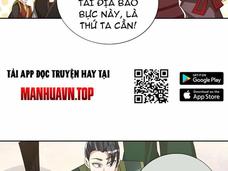 Thu Triệu Vạn Đồ Đệ, Vi Sư Vô Địch Thế Gian - Chương 107 - ảnh 62