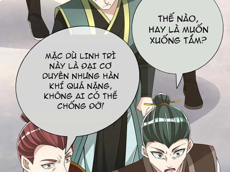 Thu Triệu Vạn Đồ Đệ, Vi Sư Vô Địch Thế Gian - Chương 107 - ảnh 63