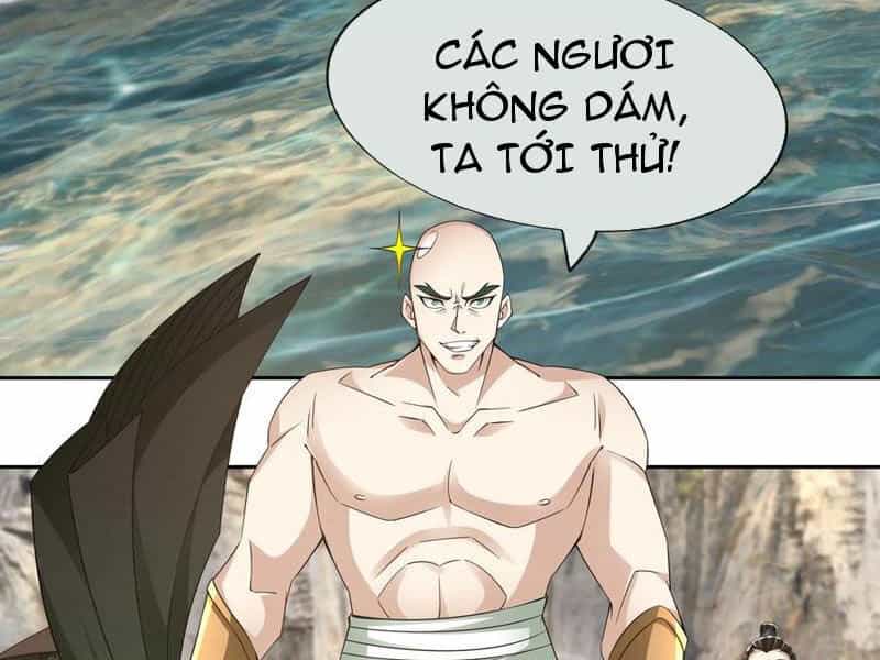 Thu Triệu Vạn Đồ Đệ, Vi Sư Vô Địch Thế Gian - Chương 107 - ảnh 66