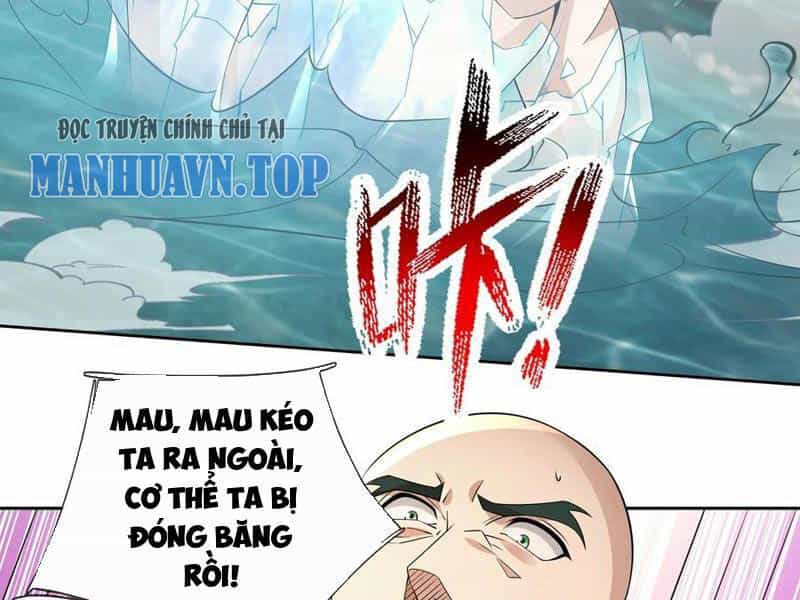 Thu Triệu Vạn Đồ Đệ, Vi Sư Vô Địch Thế Gian - Chương 107 - ảnh 75
