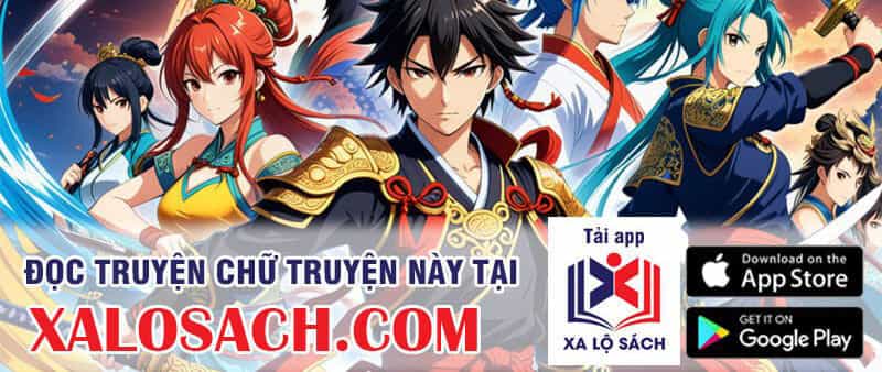 Thu Triệu Vạn Đồ Đệ, Vi Sư Vô Địch Thế Gian - Chương 107 - ảnh 77
