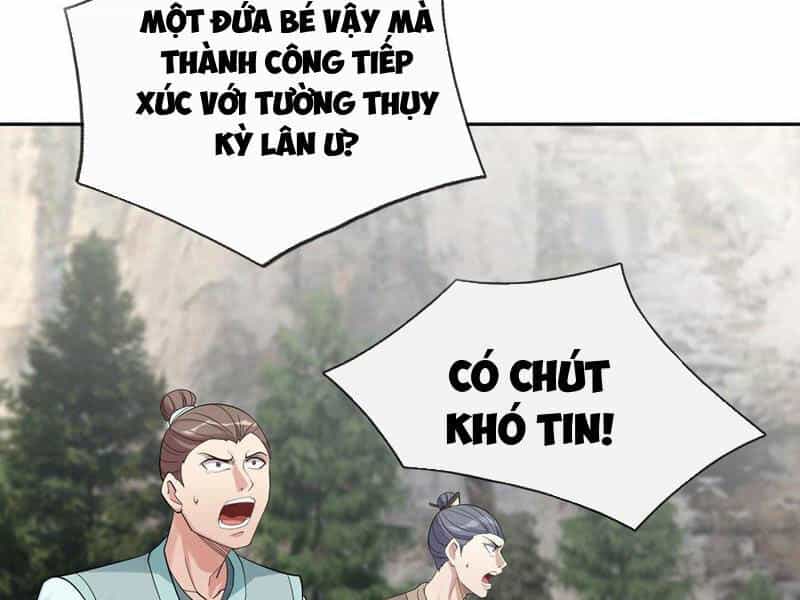 Thu Triệu Vạn Đồ Đệ, Vi Sư Vô Địch Thế Gian - Chương 109 - ảnh 10