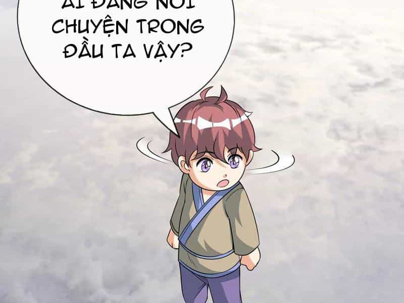 Thu Triệu Vạn Đồ Đệ, Vi Sư Vô Địch Thế Gian - Chương 109 - ảnh 100