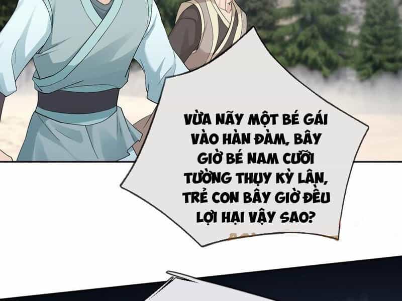 Thu Triệu Vạn Đồ Đệ, Vi Sư Vô Địch Thế Gian - Chương 109 - ảnh 11