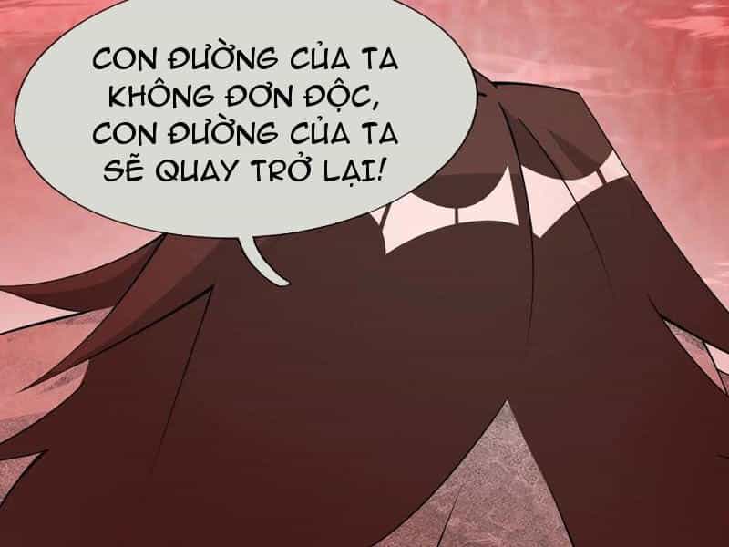 Thu Triệu Vạn Đồ Đệ, Vi Sư Vô Địch Thế Gian - Chương 109 - ảnh 113