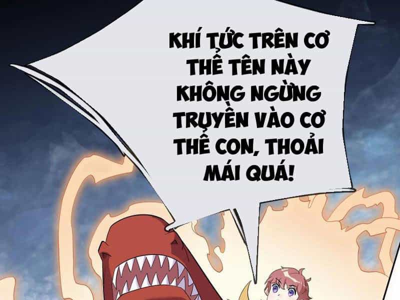 Thu Triệu Vạn Đồ Đệ, Vi Sư Vô Địch Thế Gian - Chương 109 - ảnh 12
