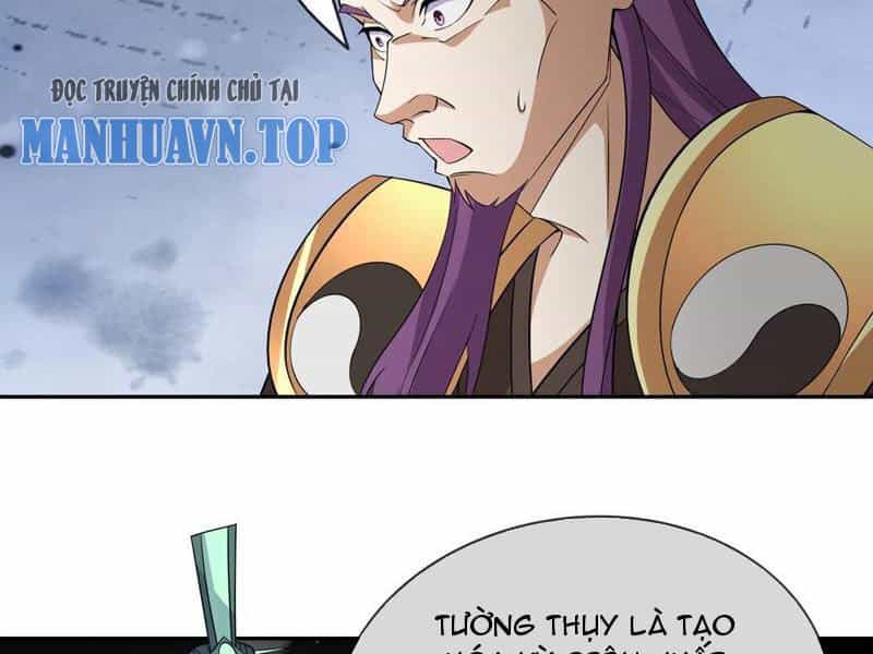 Thu Triệu Vạn Đồ Đệ, Vi Sư Vô Địch Thế Gian - Chương 109 - ảnh 122