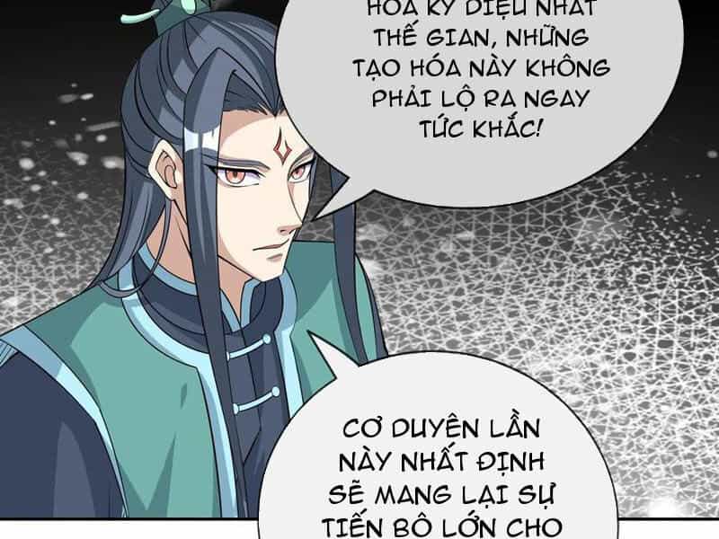 Thu Triệu Vạn Đồ Đệ, Vi Sư Vô Địch Thế Gian - Chương 109 - ảnh 123