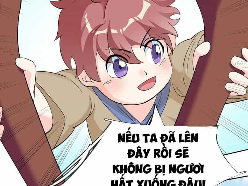 Thu Triệu Vạn Đồ Đệ, Vi Sư Vô Địch Thế Gian - Chương 109 - ảnh 17