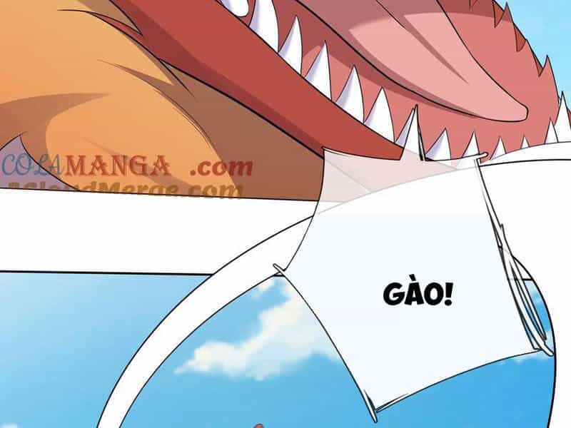 Thu Triệu Vạn Đồ Đệ, Vi Sư Vô Địch Thế Gian - Chương 109 - ảnh 19