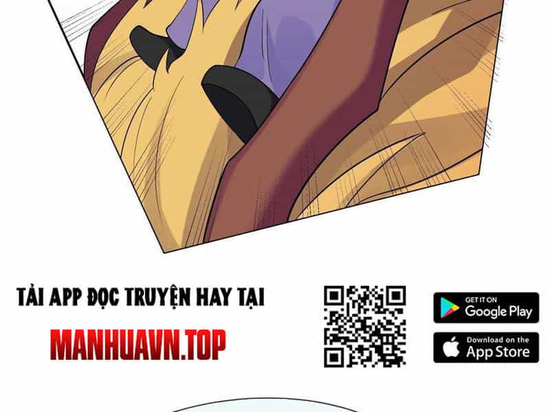 Thu Triệu Vạn Đồ Đệ, Vi Sư Vô Địch Thế Gian - Chương 109 - ảnh 24