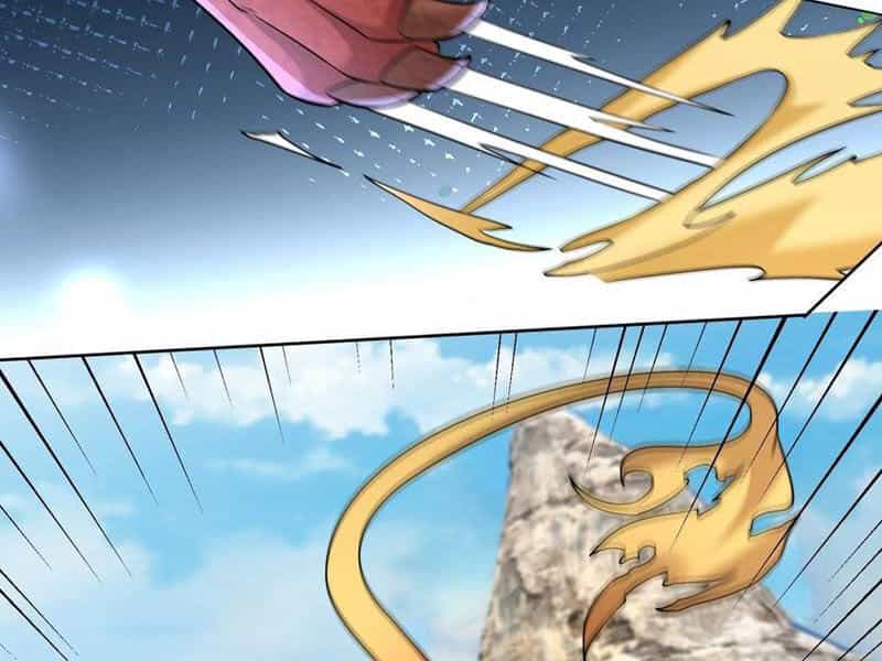 Thu Triệu Vạn Đồ Đệ, Vi Sư Vô Địch Thế Gian - Chương 109 - ảnh 29