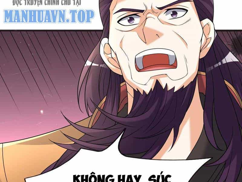 Thu Triệu Vạn Đồ Đệ, Vi Sư Vô Địch Thế Gian - Chương 109 - ảnh 32