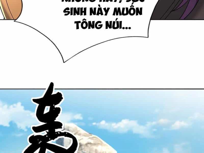 Thu Triệu Vạn Đồ Đệ, Vi Sư Vô Địch Thế Gian - Chương 109 - ảnh 33