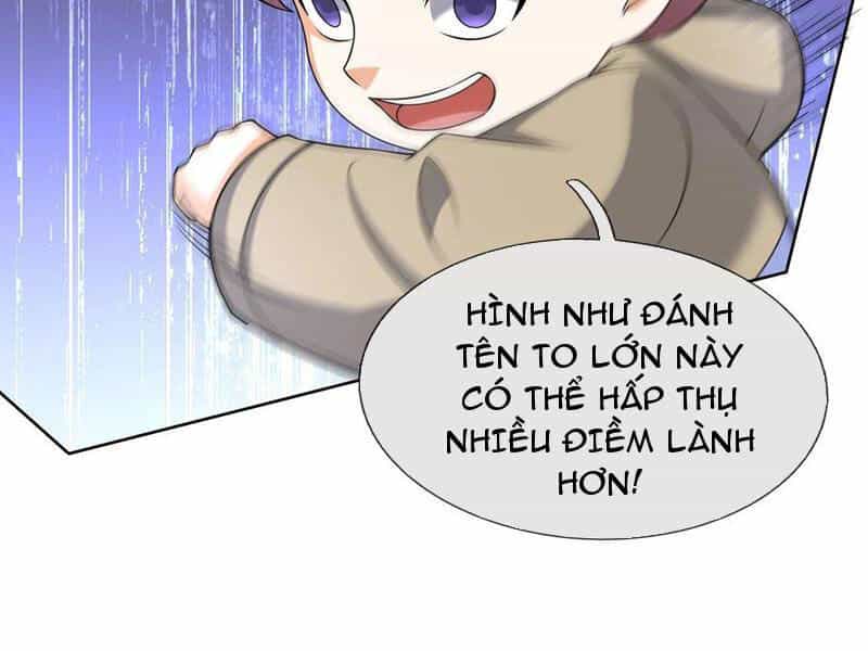 Thu Triệu Vạn Đồ Đệ, Vi Sư Vô Địch Thế Gian - Chương 109 - ảnh 57