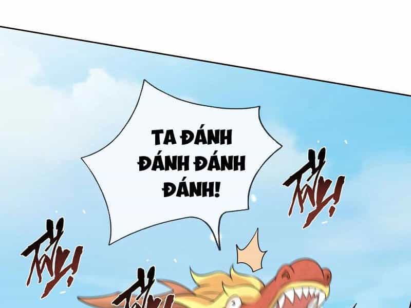 Thu Triệu Vạn Đồ Đệ, Vi Sư Vô Địch Thế Gian - Chương 109 - ảnh 58