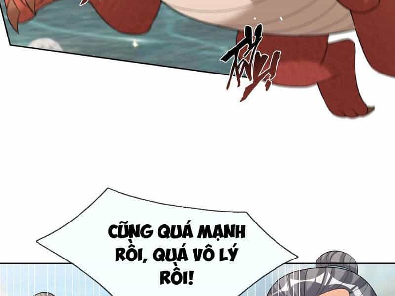 Thu Triệu Vạn Đồ Đệ, Vi Sư Vô Địch Thế Gian - Chương 109 - ảnh 60
